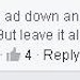 Illustration for article titled Tanning Salon Employee Has Epic Racist Freakout Over 'Sexy Indian' Ad